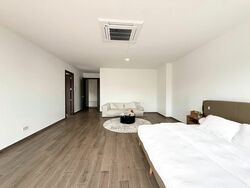 Seletar Hills Drive (D28), Semi-Detached #577216311